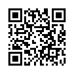 RJE7248814F3 QRCode