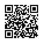 RJE7248814J2 QRCode