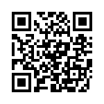 RJE7248814L3 QRCode