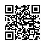 RJE7248814P1 QRCode