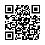 RJE7248814R1 QRCode