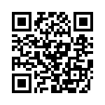 RJE7248814R2 QRCode