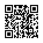 RJE7318800100 QRCode