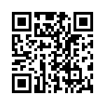 RJE7318800101 QRCode