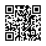 RJE7318800161 QRCode