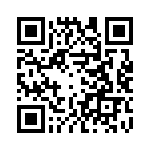 RJE7318800191 QRCode