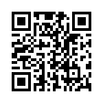 RJE73188001B1 QRCode