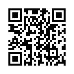 RJE73188001E1 QRCode