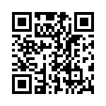 RJE73188001H1 QRCode