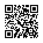 RJE73188001J1 QRCode