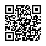 RJE73188001V0 QRCode