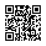 RJE7318800201 QRCode