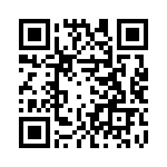 RJE7318800231 QRCode