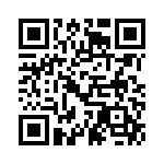 RJE7318800251 QRCode