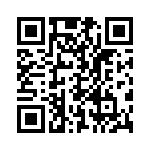 RJE7318800270 QRCode