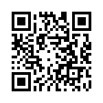 RJE7318800290 QRCode