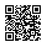 RJE73188002C0 QRCode