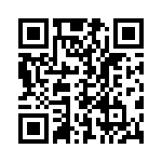 RJE73188002F1 QRCode