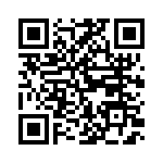 RJE73188002G0 QRCode