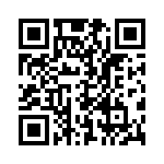 RJE73188002L0 QRCode