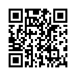 RJE73188002P1 QRCode