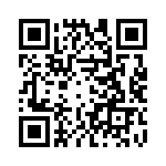 RJE7318800341 QRCode