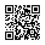 RJE7318800360 QRCode