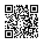 RJE7318800361 QRCode