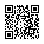 RJE7318800381 QRCode