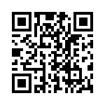 RJE73188003C0 QRCode