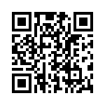 RJE73188003C1 QRCode