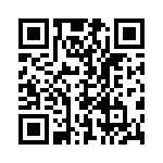 RJE73188003F0 QRCode