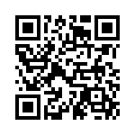 RJE73188003K1 QRCode