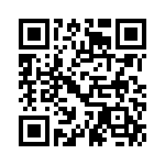 RJE73188003L1 QRCode