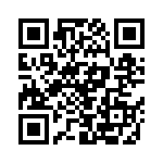 RJE73188003M1 QRCode