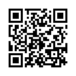 RJE73188004D0 QRCode