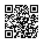 RJE73188004F1 QRCode