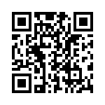 RJE73188004K0 QRCode