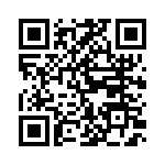 RJE73188004N0 QRCode