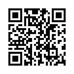 RJE73188004R1 QRCode