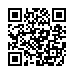 RJE741880310 QRCode