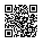 RJE741880310H QRCode