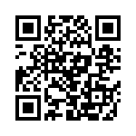 RJE741881210A QRCode