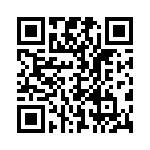 RJE741881410A QRCode