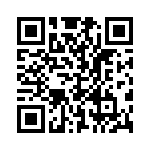 RJE741AA0110H QRCode