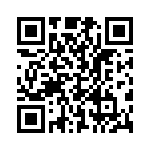 RJE741AA0211H QRCode