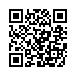 RJE741AA0310 QRCode