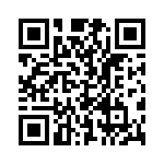RJE741AA0310A QRCode