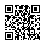 RJE741AA0410A QRCode