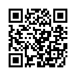 RJE741AA1110 QRCode